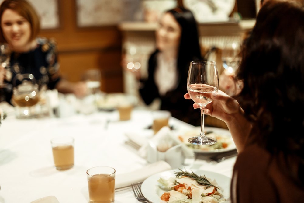 Must-Try Hungarian Dishes Must-Try Hungarian Dishes