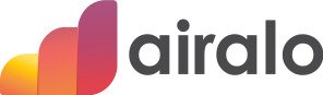 airalo esim