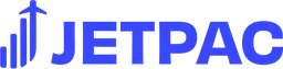 jetpac esim