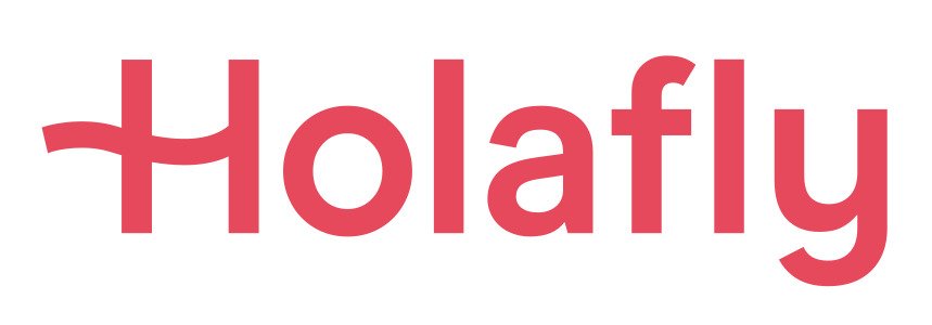 holafly esim